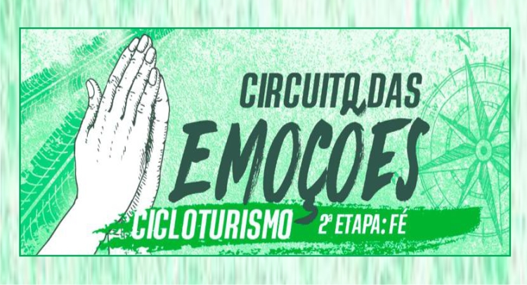 Capa da notícia